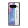 Premium Square Case with Pixelsnap［ Hologram ］