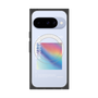 Premium Square Case with Pixelsnap［ Square ］