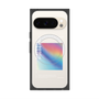 Premium Square Case with Pixelsnap［ Square ］