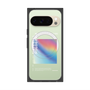 Premium Square Case with Pixelsnap［ Square ］