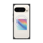 Premium Square Case with Pixelsnap［ Square ］