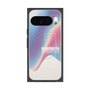 Premium Square Case with Pixelsnap［ euphoria holo ］