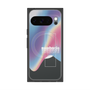 Premium Square Case with Pixelsnap［ euphoria holo ］