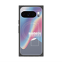 Premium Square Case with Pixelsnap［ euphoria holo ］