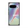 Premium Square Case with Pixelsnap［ euphoria holo ］