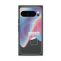 Premium Square Case with Pixelsnap［ euphoria holo ］