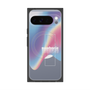 Premium Square Case with Pixelsnap［ euphoria holo ］