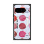 Premium Square Case with Pixelsnap［ Glamorous-A ］