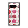 Premium Square Case with Pixelsnap［ Glamorous-A ］