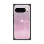 Premium Square Case with Pixelsnap［ I Purple You ］