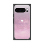Premium Square Case with Pixelsnap［ I Purple You ］