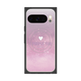 Premium Square Case with Pixelsnap［ I Purple You ］