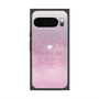 Premium Square Case with Pixelsnap［ I Purple You ］