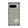 Premium Square Case with Pixelsnap［ No.10 ］