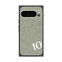 Premium Square Case with Pixelsnap［ No.10 ］