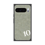 Premium Square Case with Pixelsnap［ No.10 ］