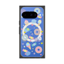 Premium Square Case with Pixelsnap［ Original - SWEETS ］