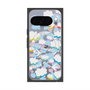 Premium Square Case with Pixelsnap［ Original - Cloud ］