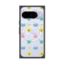 Premium Square Case with Pixelsnap［ Original - Animal ］