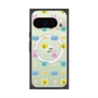 Premium Square Case with Pixelsnap［ Original - Animal ］