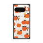 Premium Square Case with Pixelsnap［ Kuppyramu Friends - Apple ］