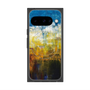 Premium Square Case with Pixelsnap［ SHOTARO SANADA - Untitled feat. ACROSS ］