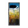 Premium Square Case with Pixelsnap［ SHOTARO SANADA - Untitled feat. ACROSS ］