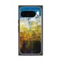 Premium Square Case with Pixelsnap［ SHOTARO SANADA - Untitled feat. ACROSS ］