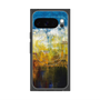Premium Square Case with Pixelsnap［ SHOTARO SANADA - Untitled feat. ACROSS ］