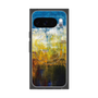 Premium Square Case with Pixelsnap［ SHOTARO SANADA - Untitled feat. ACROSS ］
