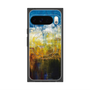 Premium Square Case with Pixelsnap［ SHOTARO SANADA - Untitled feat. ACROSS ］