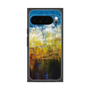Premium Square Case with Pixelsnap［ SHOTARO SANADA - Untitled feat. ACROSS ］