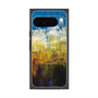 Premium Square Case with Pixelsnap［ SHOTARO SANADA - Untitled feat. ACROSS ］