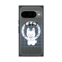 Premium Square Case with Pixelsnap［ Original - ISFJ Defender - Character ］