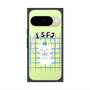 Premium Square Case with Pixelsnap［ Original - ISFJ Defender - Character ］