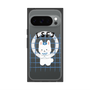 Premium Square Case with Pixelsnap［ Original - ISFJ Defender - Character ］