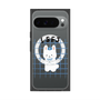 Premium Square Case with Pixelsnap［ Original - ISFJ Defender - Character ］