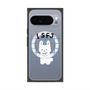 Premium Square Case with Pixelsnap［ Original - ISFJ Defender - Character ］
