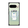 Premium Square Case with Pixelsnap［ Original - ISFJ Defender - Character ］