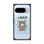 Premium Square Case with Pixelsnap［ Original - INFP Mediator - Character ］