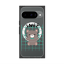 Premium Square Case with Pixelsnap［ Original - INFP Mediator - Character ］