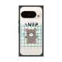 Premium Square Case with Pixelsnap［ Original - INFP Mediator - Character ］