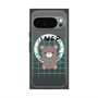 Premium Square Case with Pixelsnap［ Original - INFP Mediator - Character ］