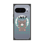 Premium Square Case with Pixelsnap［ Original - INFP Mediator - Character ］