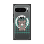 Premium Square Case with Pixelsnap［ Original - INFP Mediator - Character ］