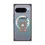 Premium Square Case with Pixelsnap［ Original - INFP Mediator - Character ］