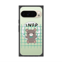 Premium Square Case with Pixelsnap［ Original - INFP Mediator - Character ］