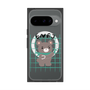 Premium Square Case with Pixelsnap［ Original - ENFJ Protagonist - Character ］