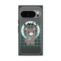 Premium Square Case with Pixelsnap［ Original - ENFJ Protagonist - Character ］