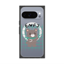 Premium Square Case with Pixelsnap［ Original - ENFJ Protagonist - Character ］